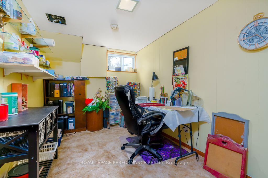 Photo 26 of 1001 Edythe Avenue, Cornwall, Cornwall — HOMEH