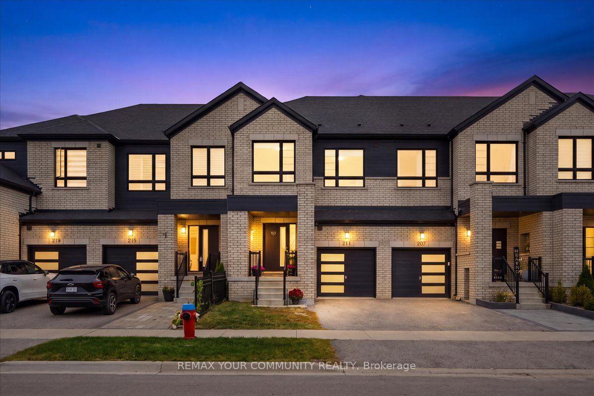 Photo of 211 Landolfi Way