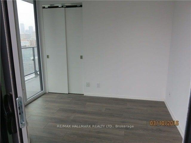 Photo 13 of Unit 2202, 125 Peter Street, Toronto, Waterfront Communities — HOMEH