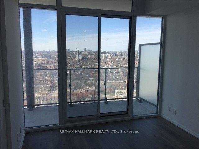 Photo 15 of Unit 2202, 125 Peter Street, Toronto, Waterfront Communities — HOMEH