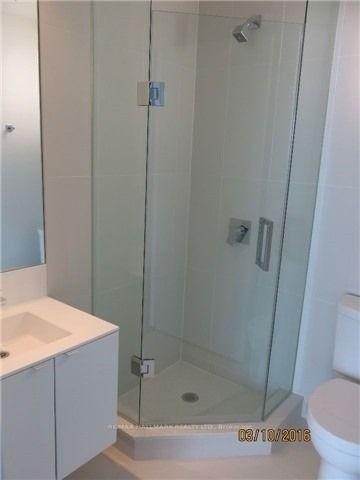Photo 17 of Unit 2202, 125 Peter Street, Toronto, Waterfront Communities — HOMEH