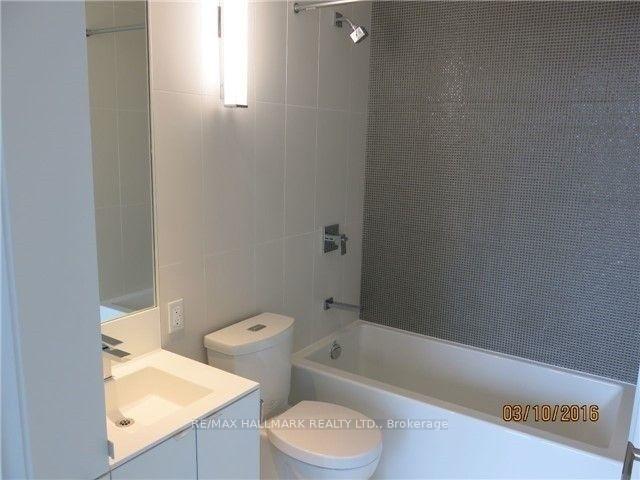 Photo 19 of Unit 2202, 125 Peter Street, Toronto, Waterfront Communities — HOMEH