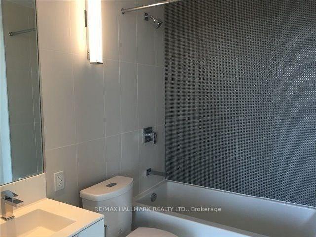 Photo 21 of Unit 2202, 125 Peter Street, Toronto, Waterfront Communities — HOMEH