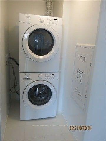 Photo 23 of Unit 2202, 125 Peter Street, Toronto, Waterfront Communities — HOMEH