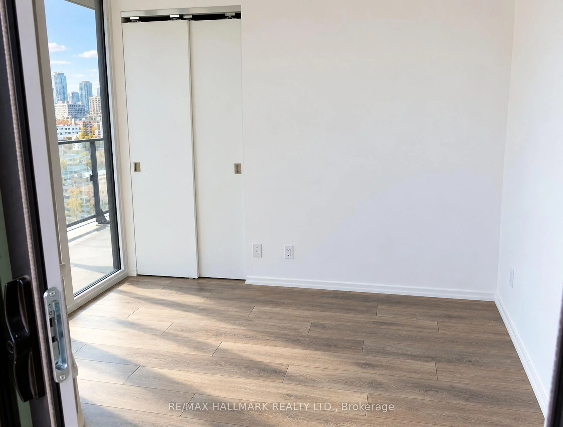 Photo 12 of Unit 2202, 125 Peter Street, Toronto, Waterfront Communities — HOMEH