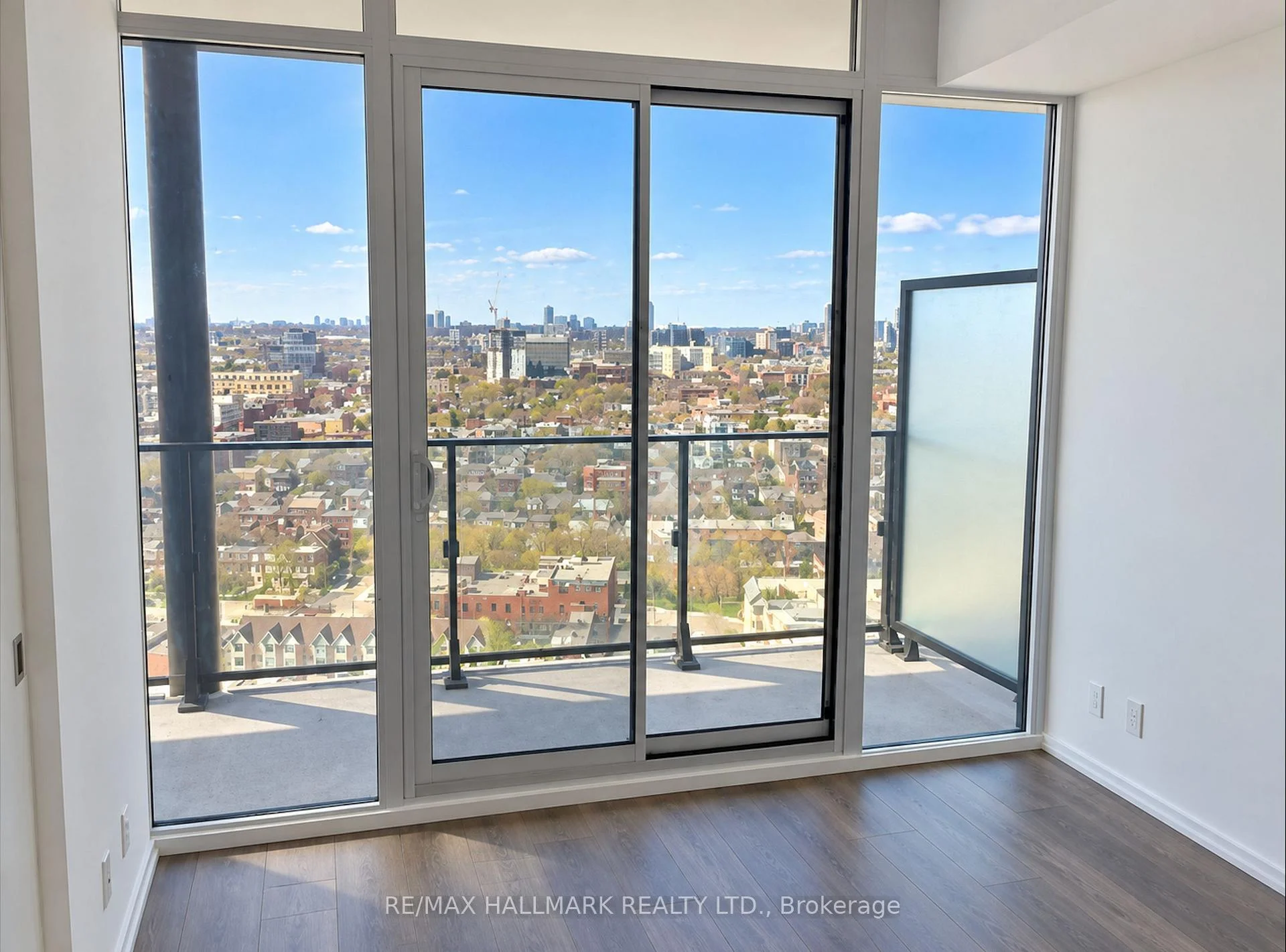 Photo 18 of Unit 2202, 125 Peter Street, Toronto, Waterfront Communities — HOMEH