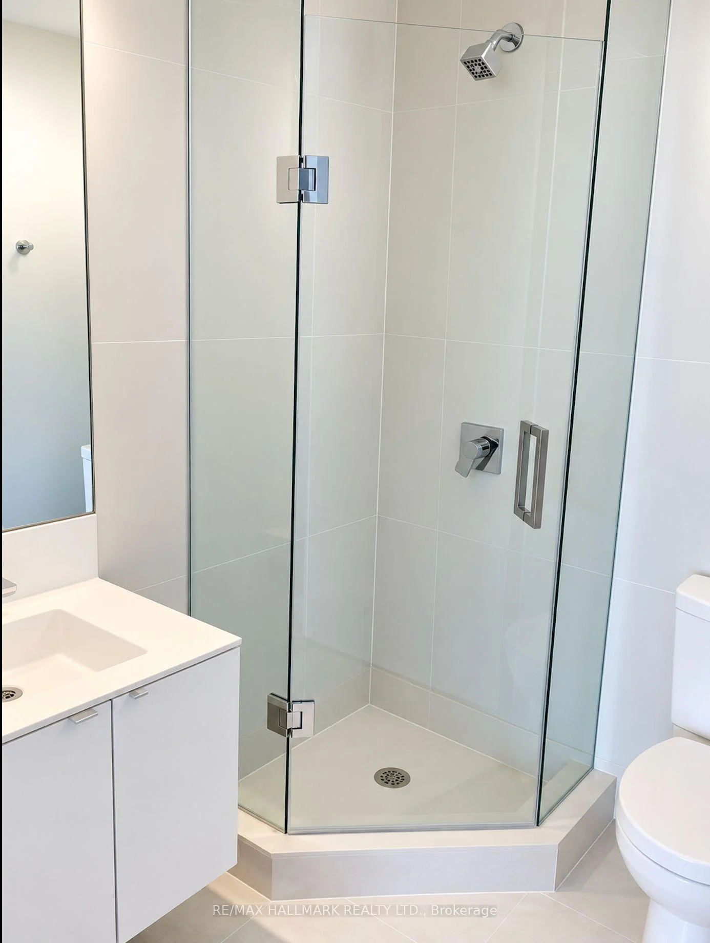 Photo 20 of Unit 2202, 125 Peter Street, Toronto, Waterfront Communities — HOMEH