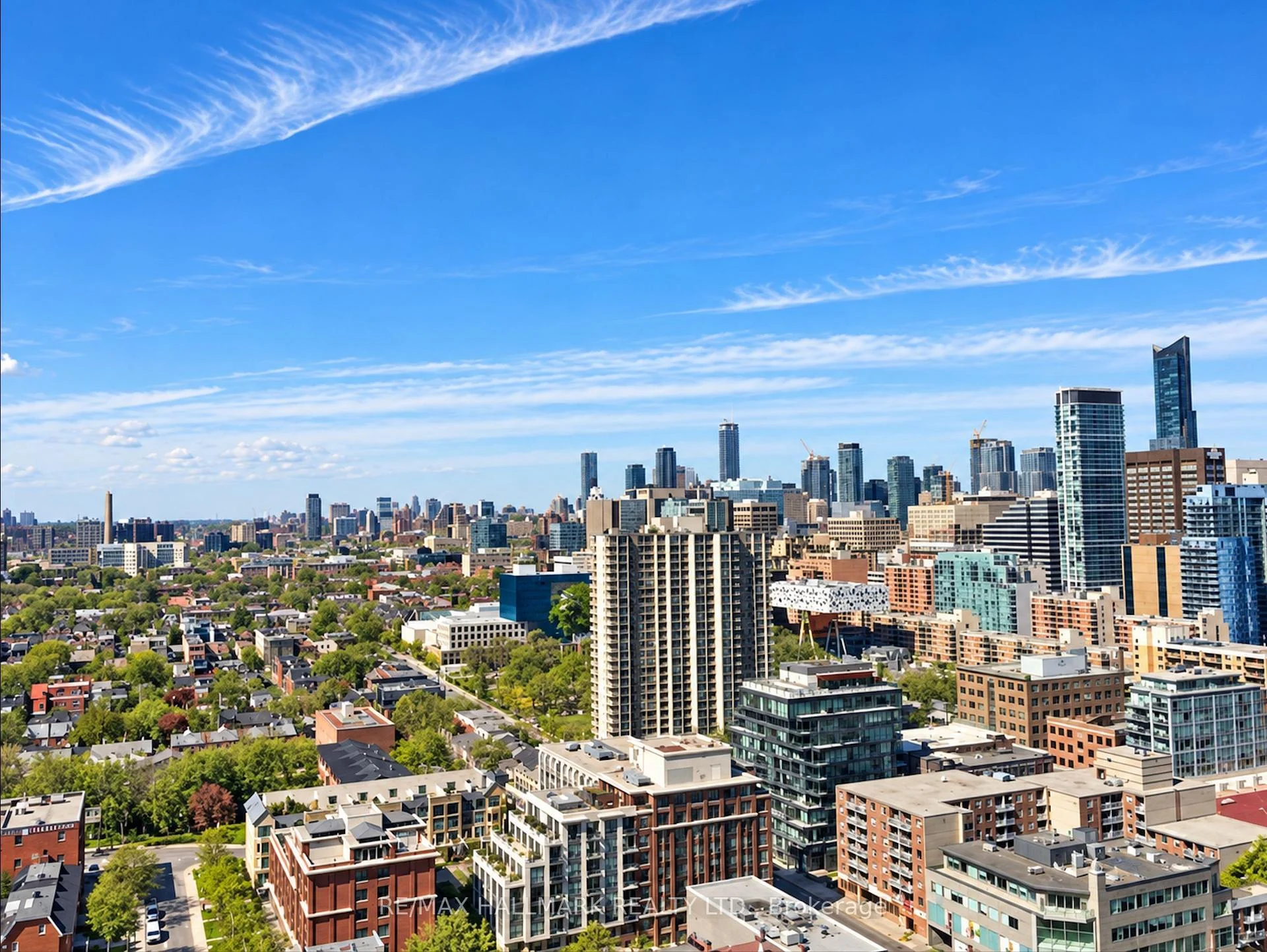 Photo 24 of Unit 2202, 125 Peter Street, Toronto, Waterfront Communities — HOMEH