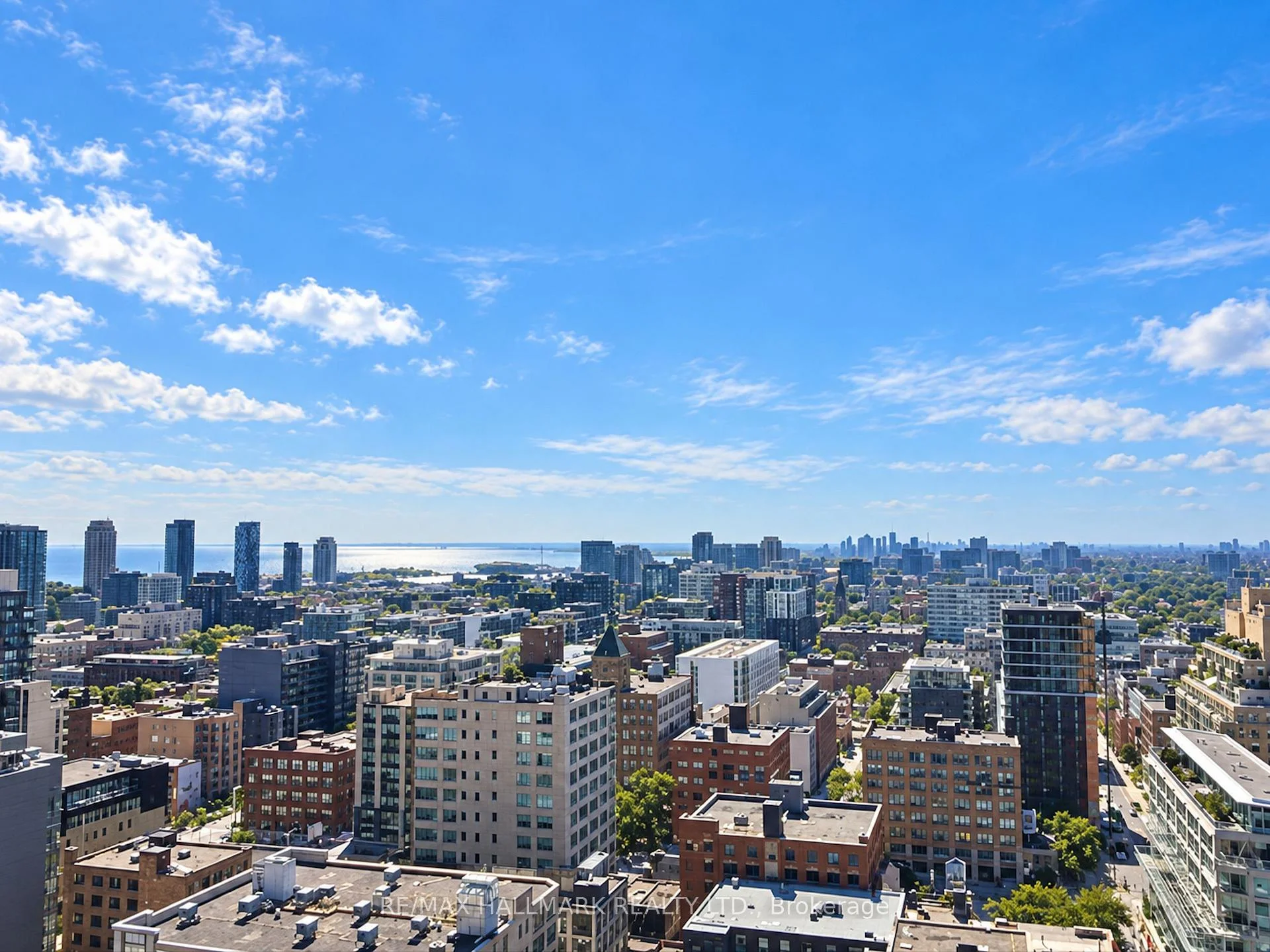 Photo 26 of Unit 2202, 125 Peter Street, Toronto, Waterfront Communities — HOMEH