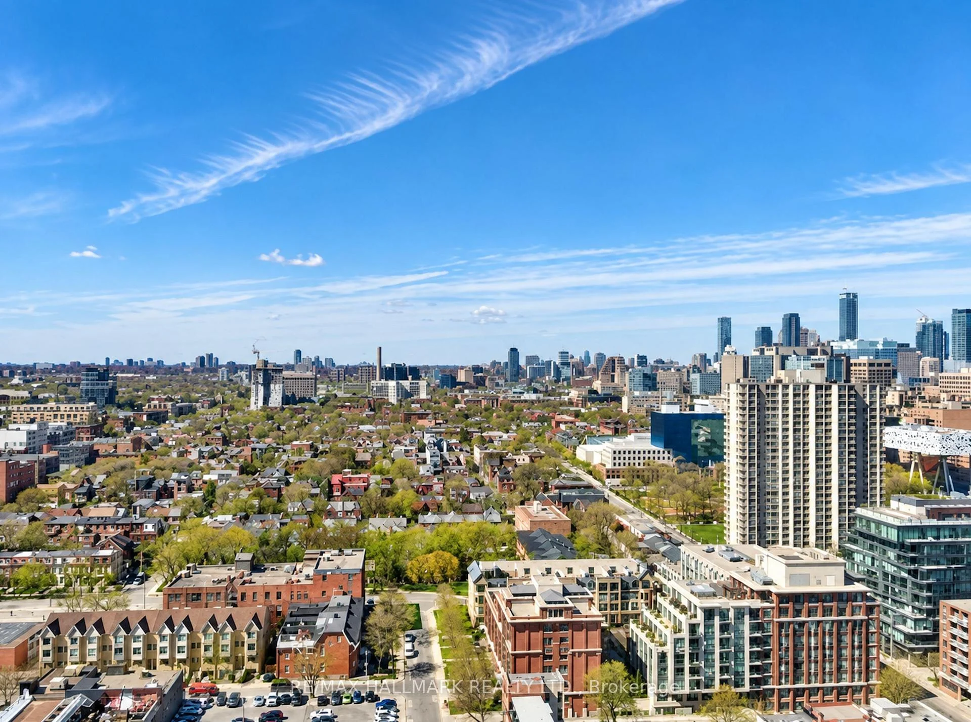 Photo 28 of Unit 2202, 125 Peter Street, Toronto, Waterfront Communities — HOMEH
