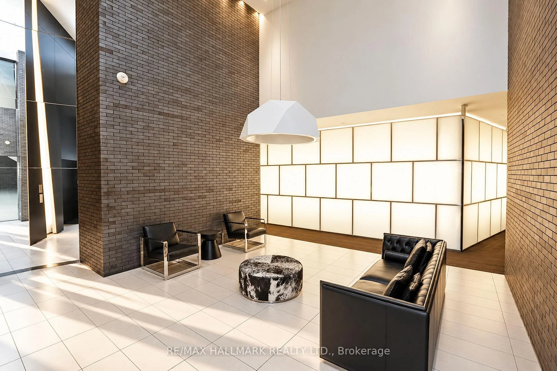 Photo 34 of Unit 2202, 125 Peter Street, Toronto, Waterfront Communities — HOMEH