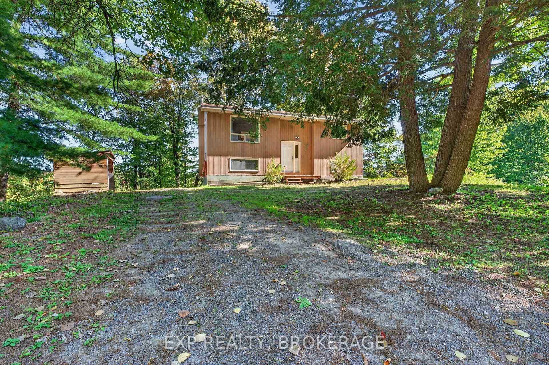 Photo of 1054 York Road
