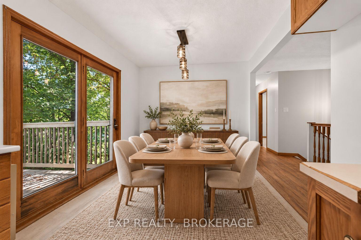 Photo 15 of 1054 York Road, Frontenac, Frontenac Centre — HOMEH
