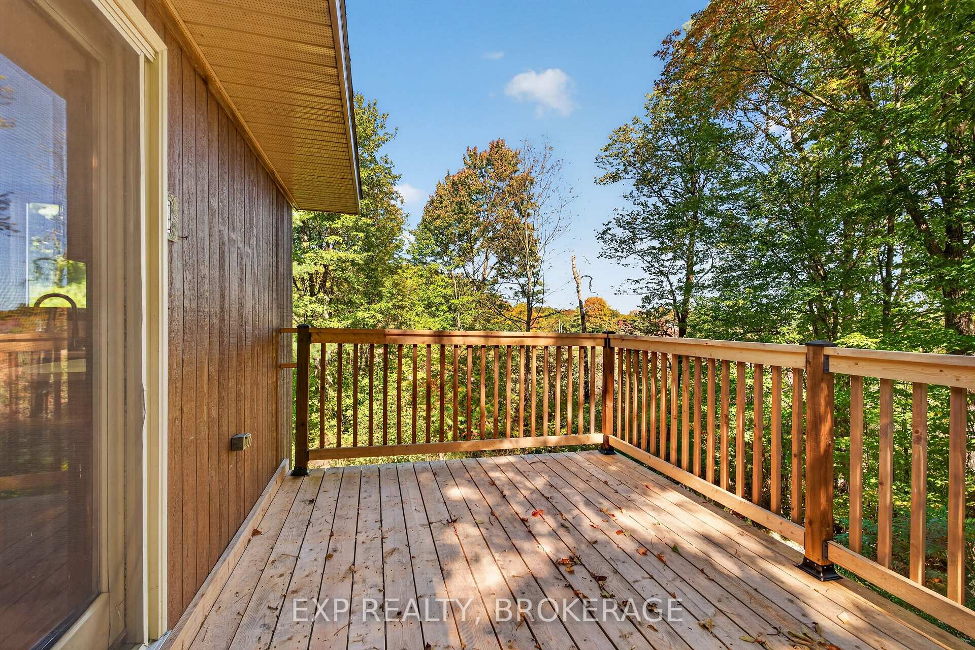 Photo 19 of 1054 York Road, Frontenac, Frontenac Centre — HOMEH
