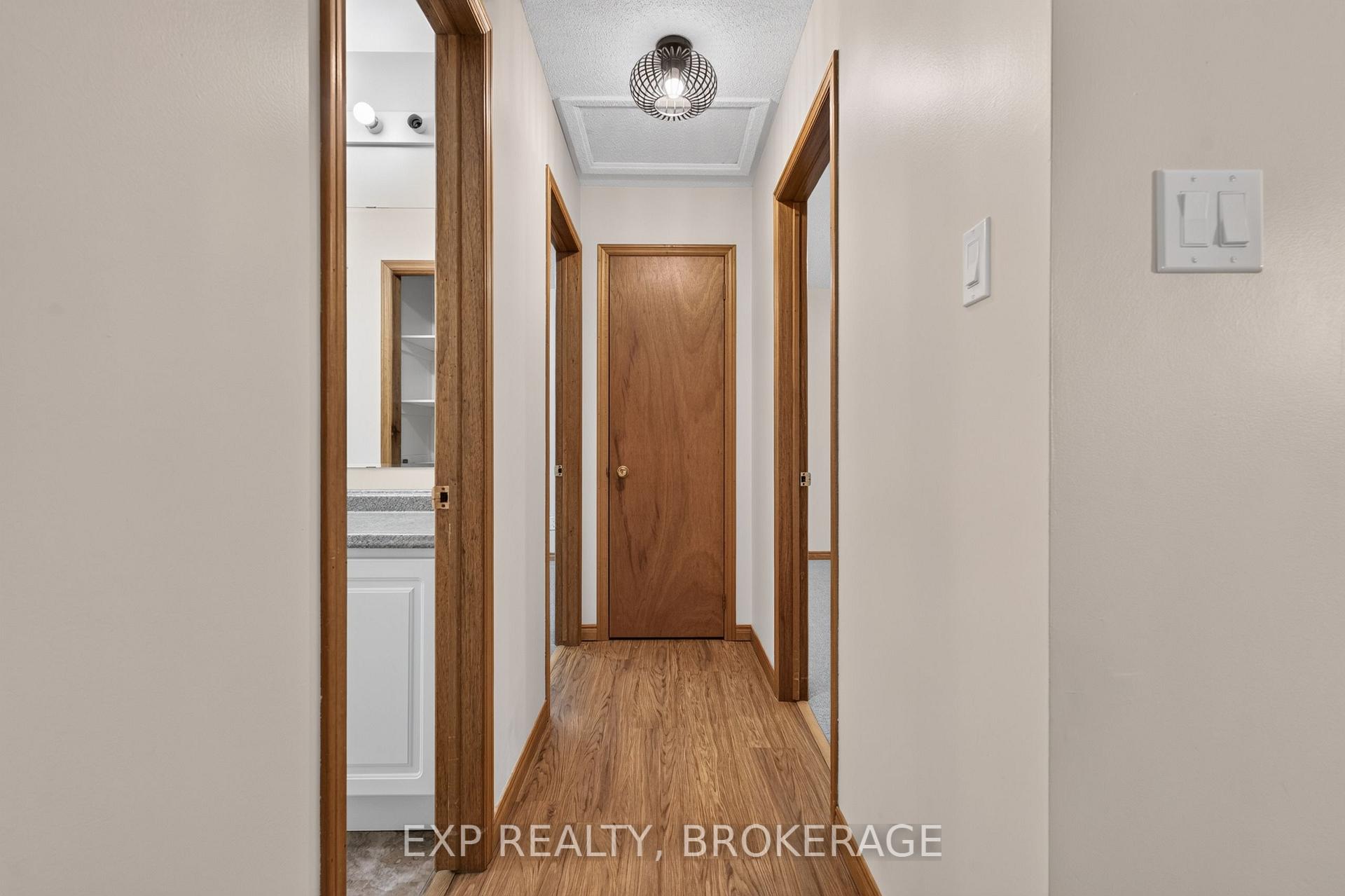 Photo 20 of 1054 York Road, Frontenac, Frontenac Centre — HOMEH