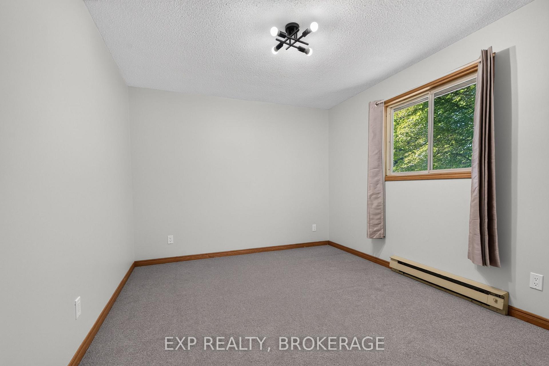 Photo 21 of 1054 York Road, Frontenac, Frontenac Centre — HOMEH