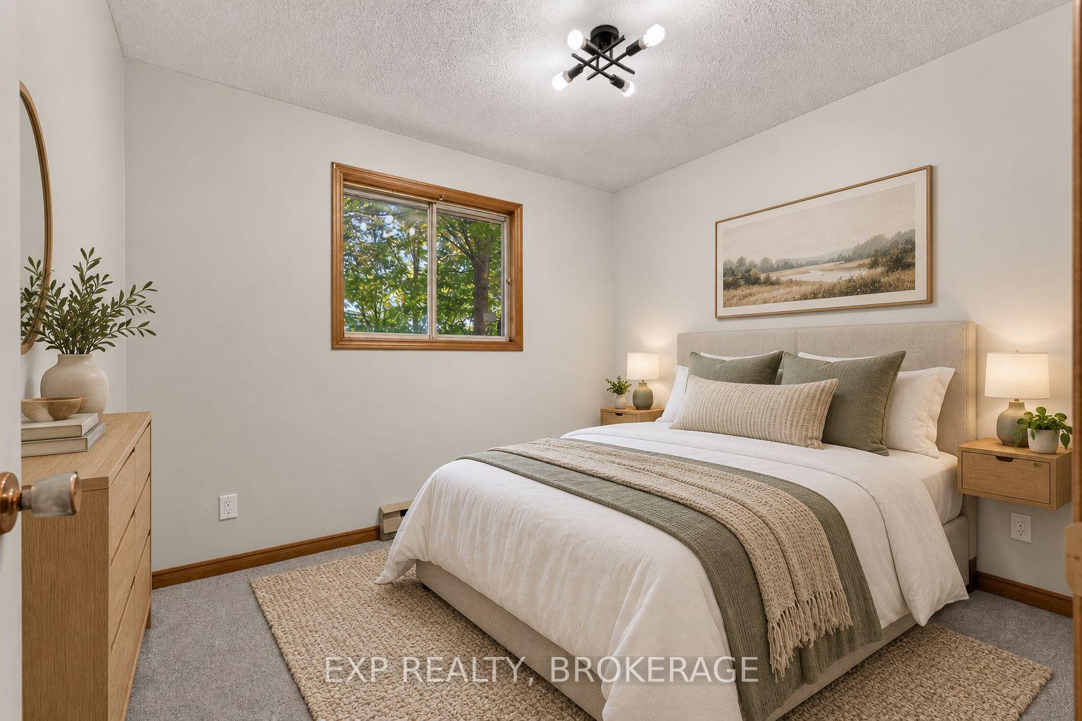 Photo 26 of 1054 York Road, Frontenac, Frontenac Centre — HOMEH