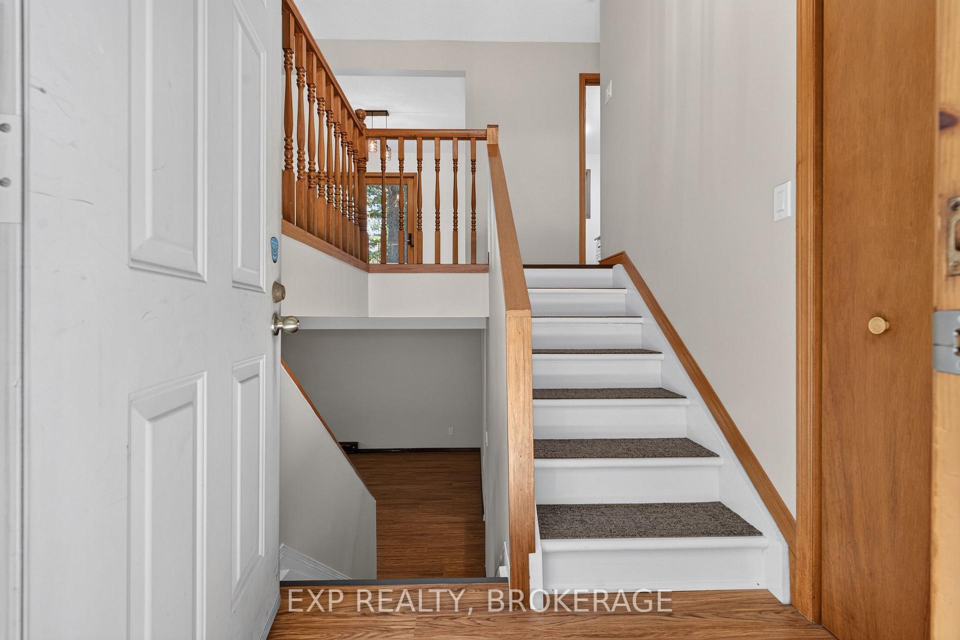 Photo 28 of 1054 York Road, Frontenac, Frontenac Centre — HOMEH