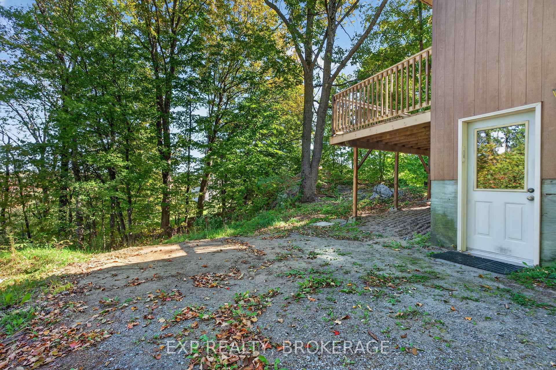 Photo 41 of 1054 York Road, Frontenac, Frontenac Centre — HOMEH