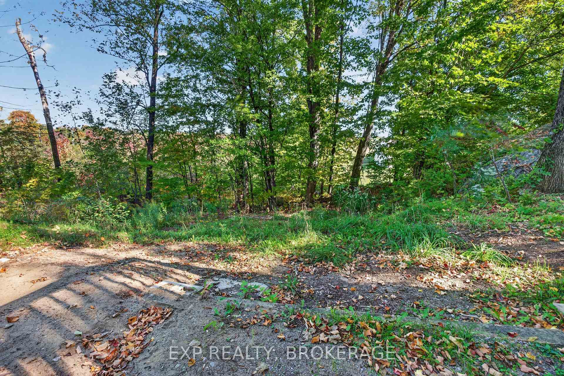Photo 42 of 1054 York Road, Frontenac, Frontenac Centre — HOMEH