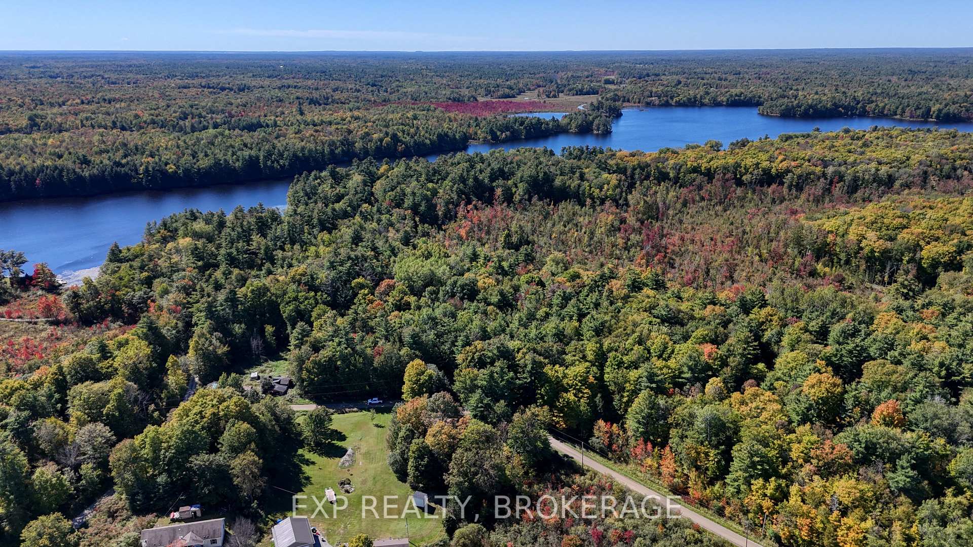 Photo 46 of 1054 York Road, Frontenac, Frontenac Centre — HOMEH