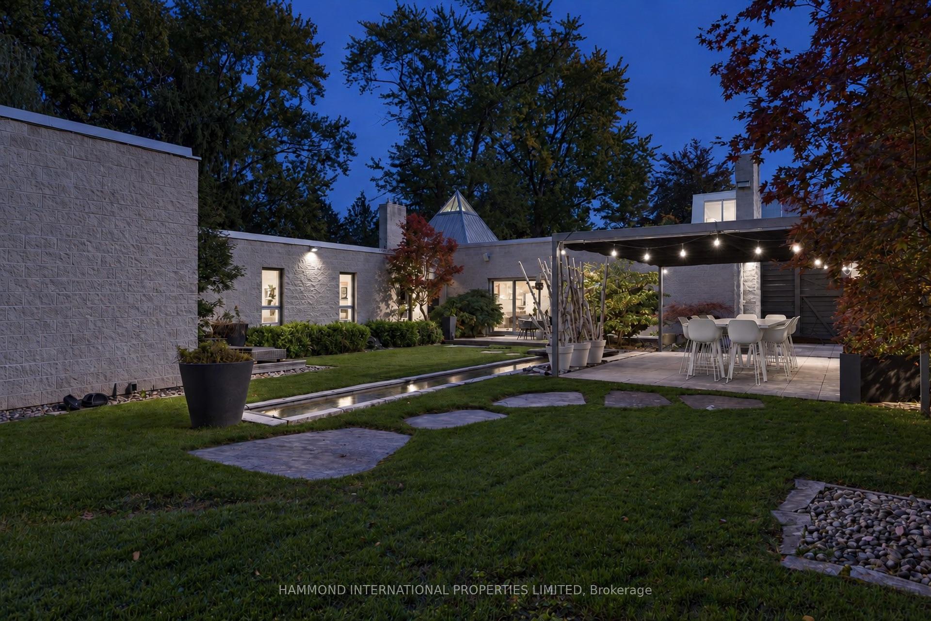 Photo of 92 Westwood Lane