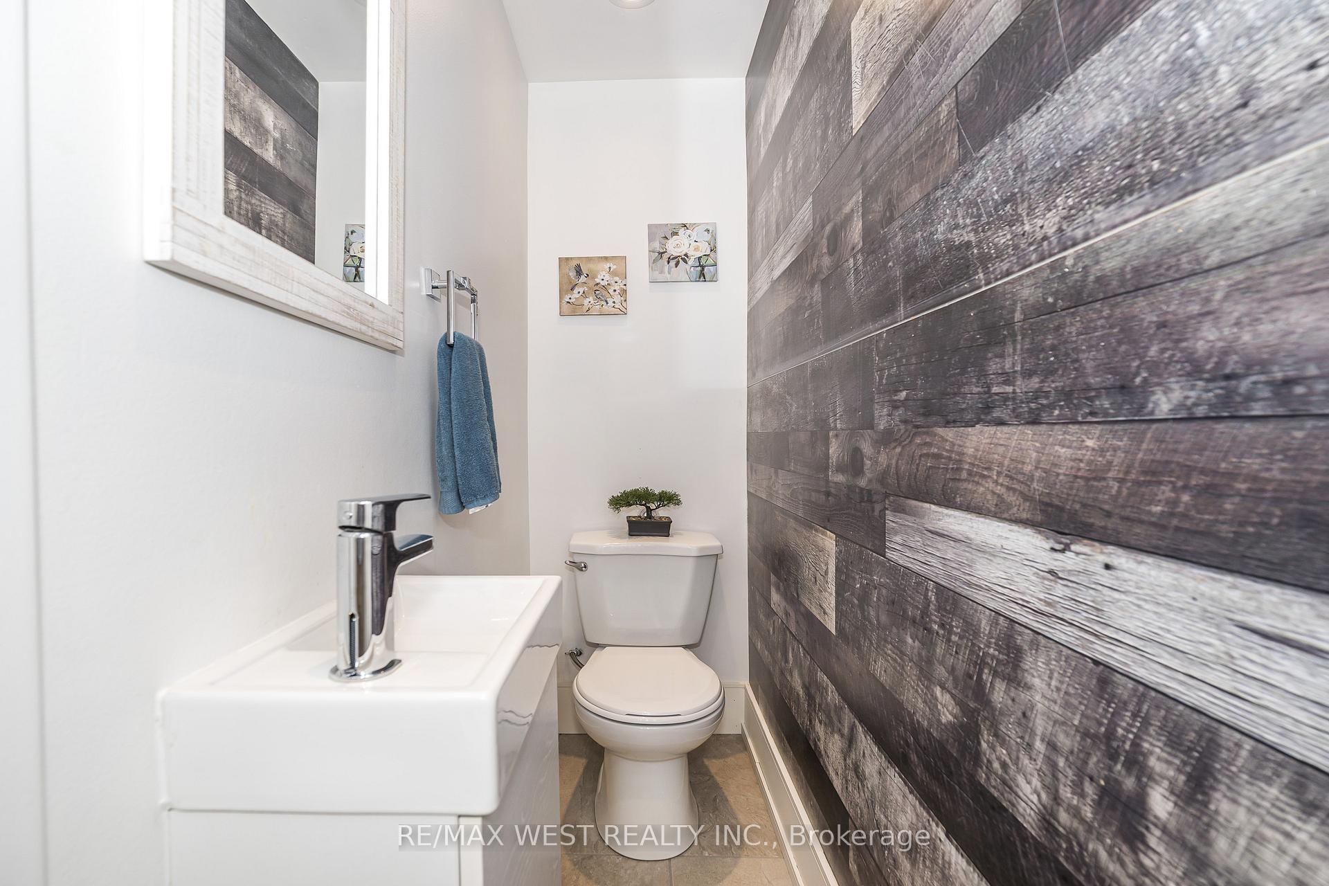 Photo 7 of 83 Scott Road, Toronto, Keelesdale-Eglinton West — HOMEH