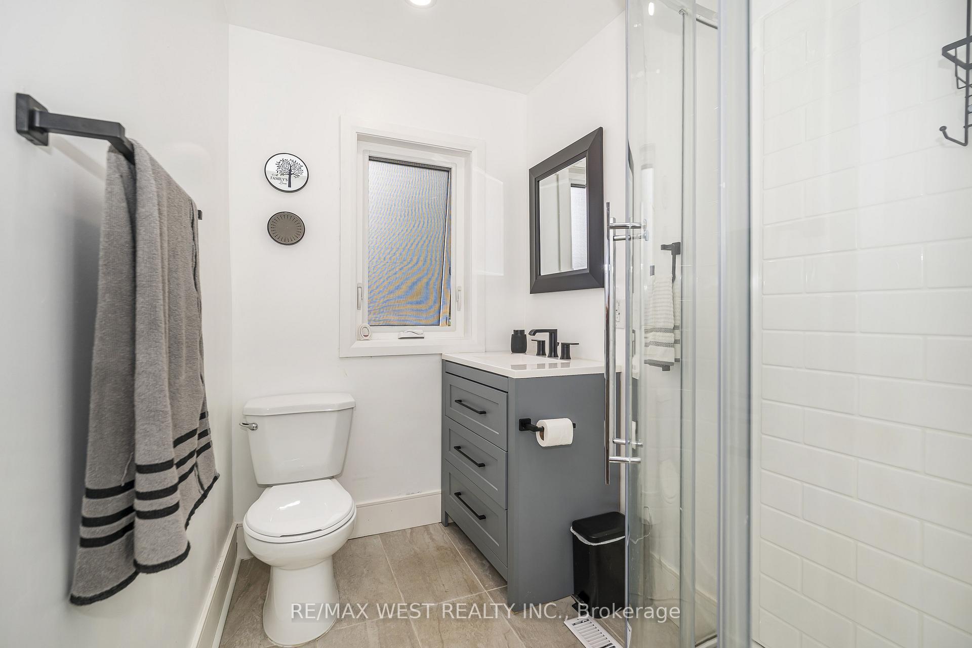 Photo 13 of 83 Scott Road, Toronto, Keelesdale-Eglinton West — HOMEH