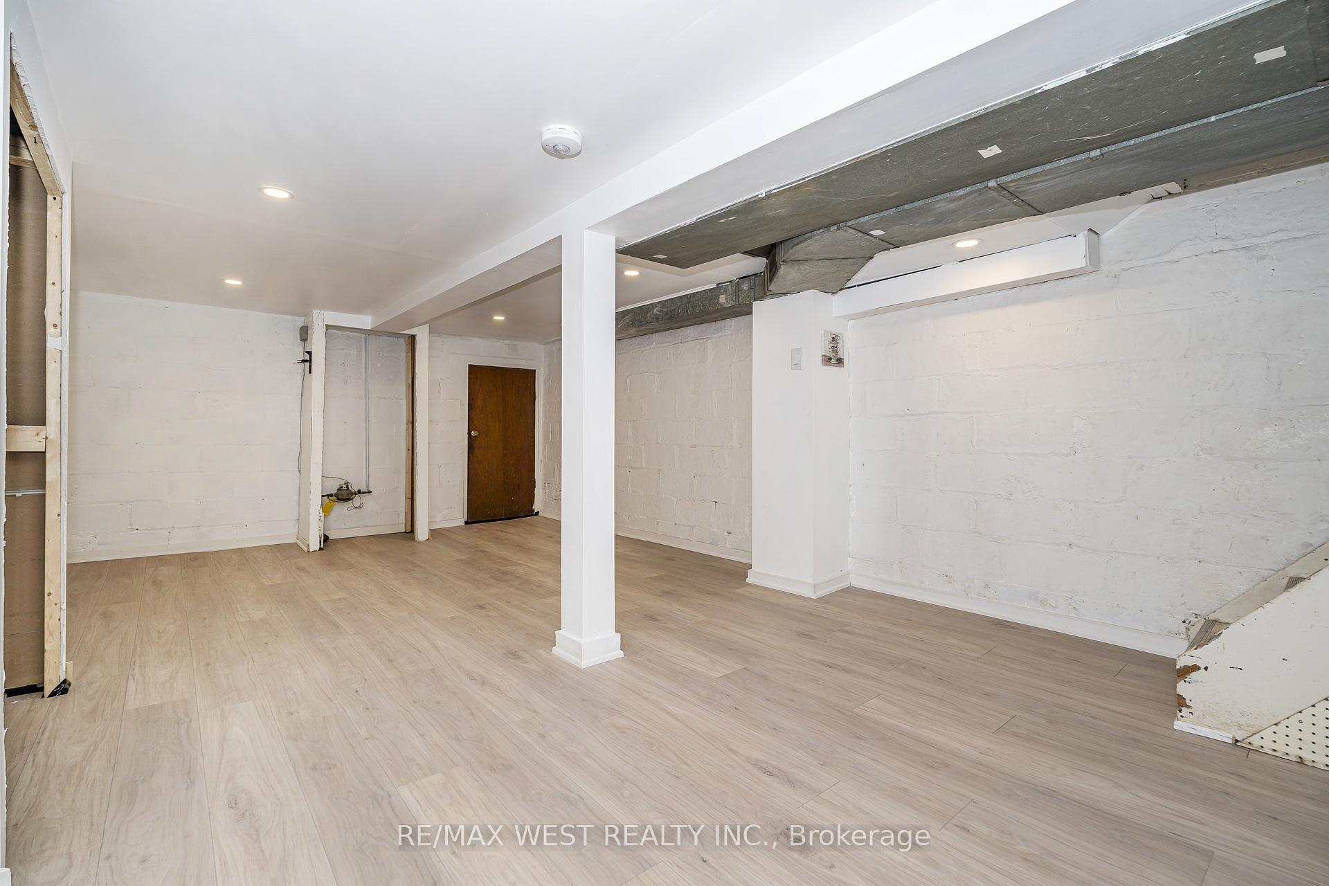 Photo 14 of 83 Scott Road, Toronto, Keelesdale-Eglinton West — HOMEH