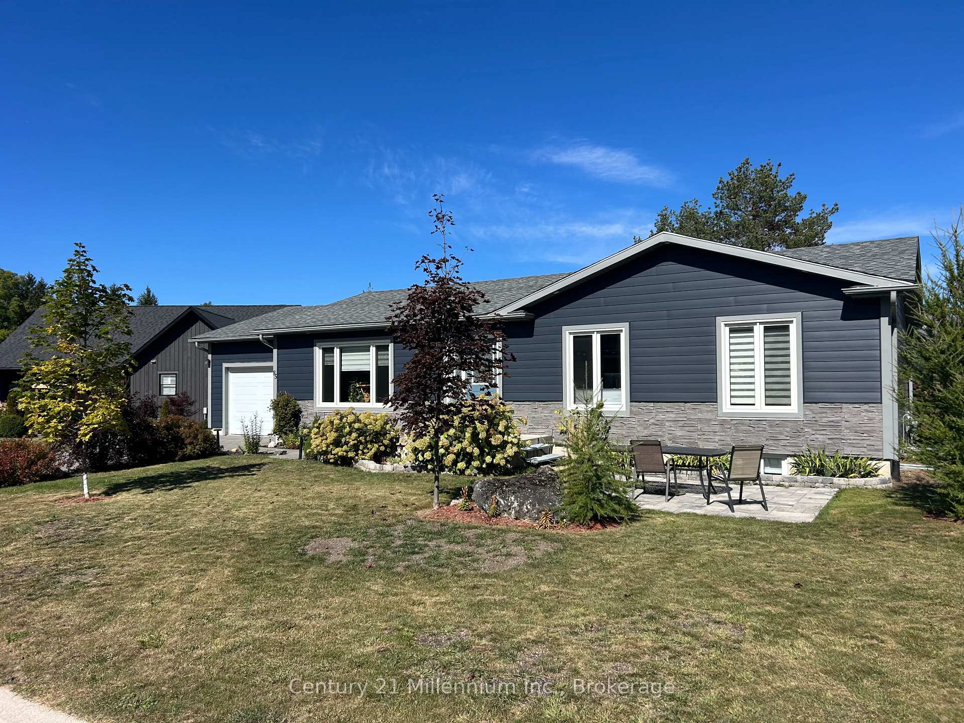 Photo of 85 Gordon Crescent