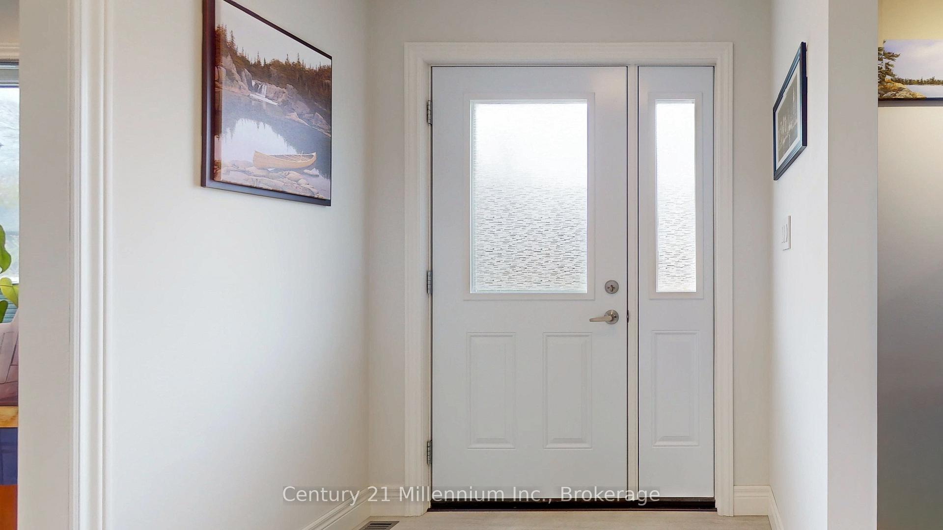 Photo 19 of 85 Gordon Crescent, Meaford — HOMEH