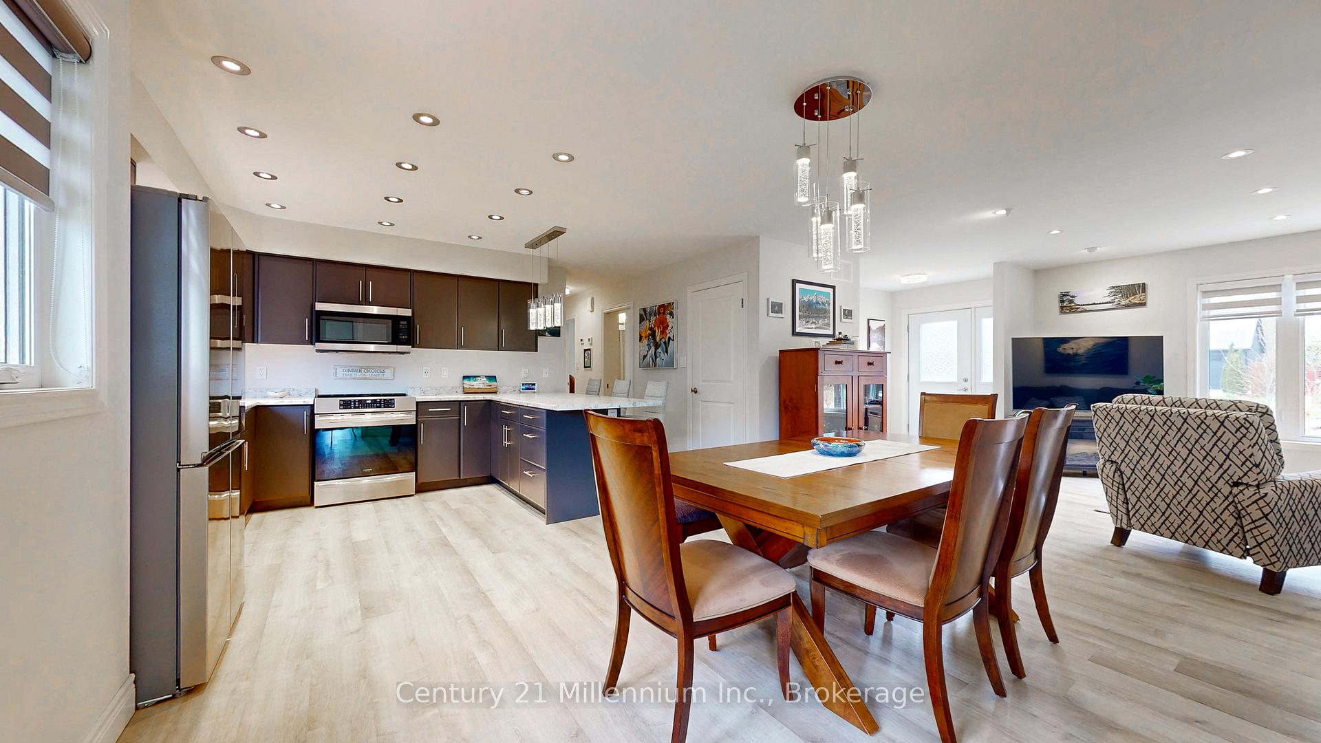 Photo 26 of 85 Gordon Crescent, Meaford — HOMEH