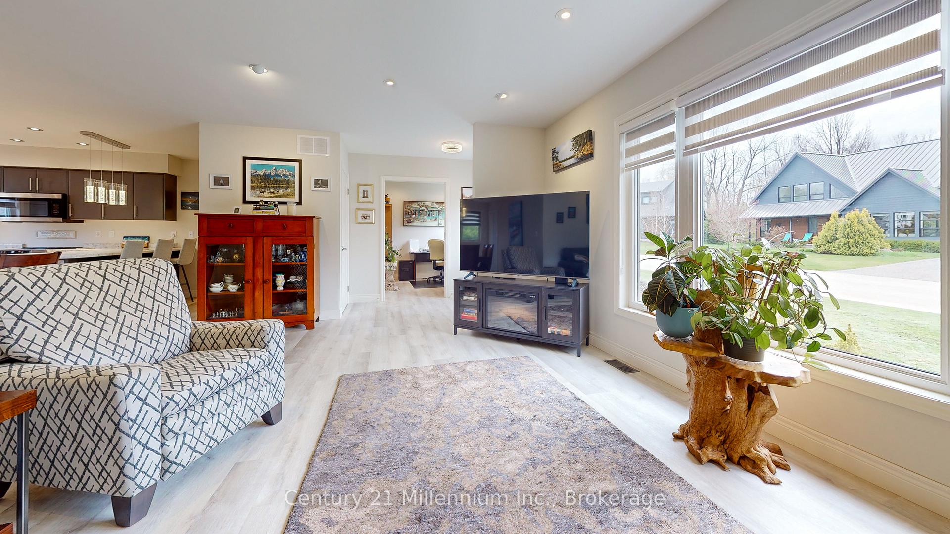Photo 28 of 85 Gordon Crescent, Meaford — HOMEH