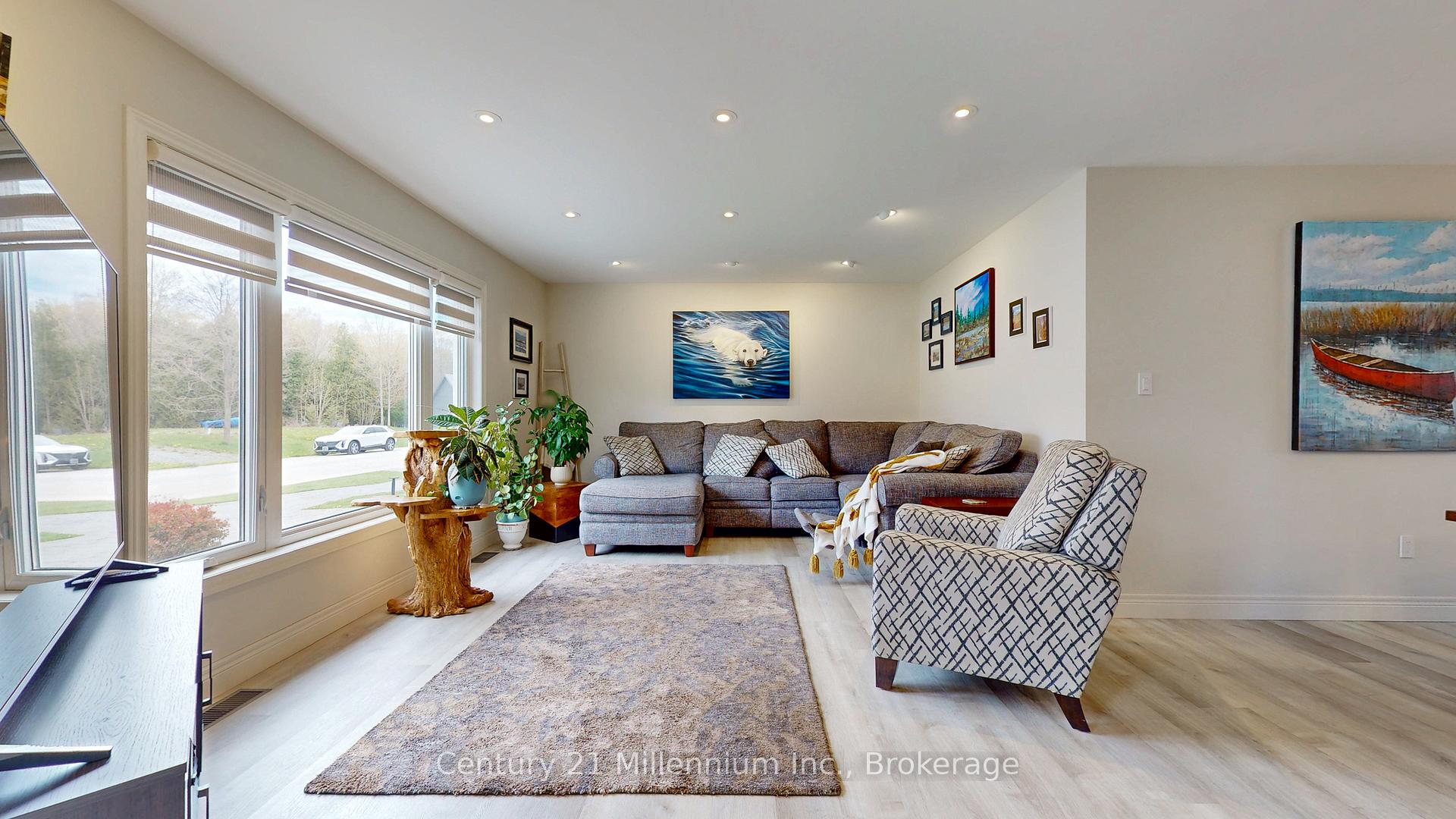 Photo 29 of 85 Gordon Crescent, Meaford — HOMEH