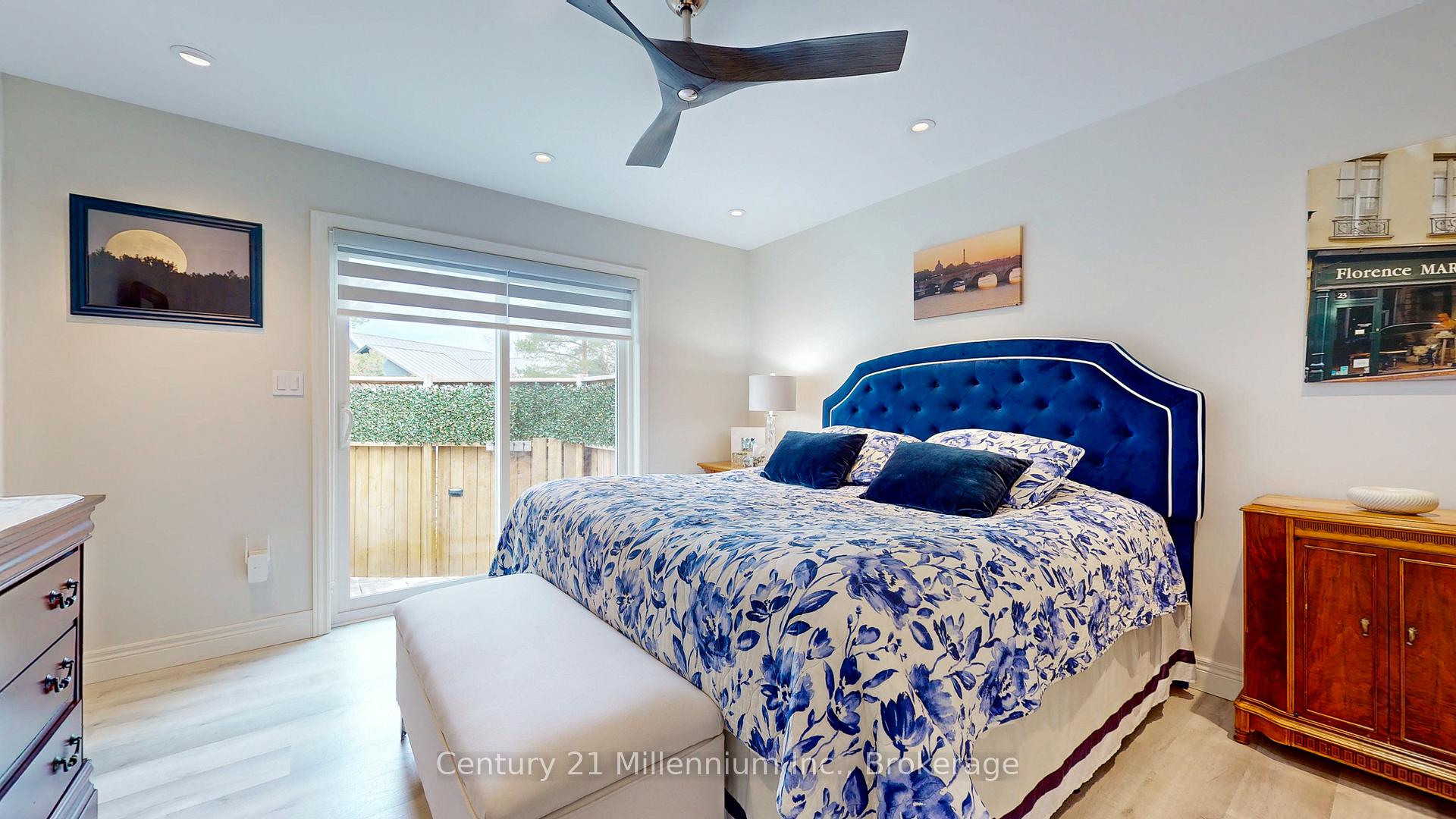 Photo 30 of 85 Gordon Crescent, Meaford — HOMEH