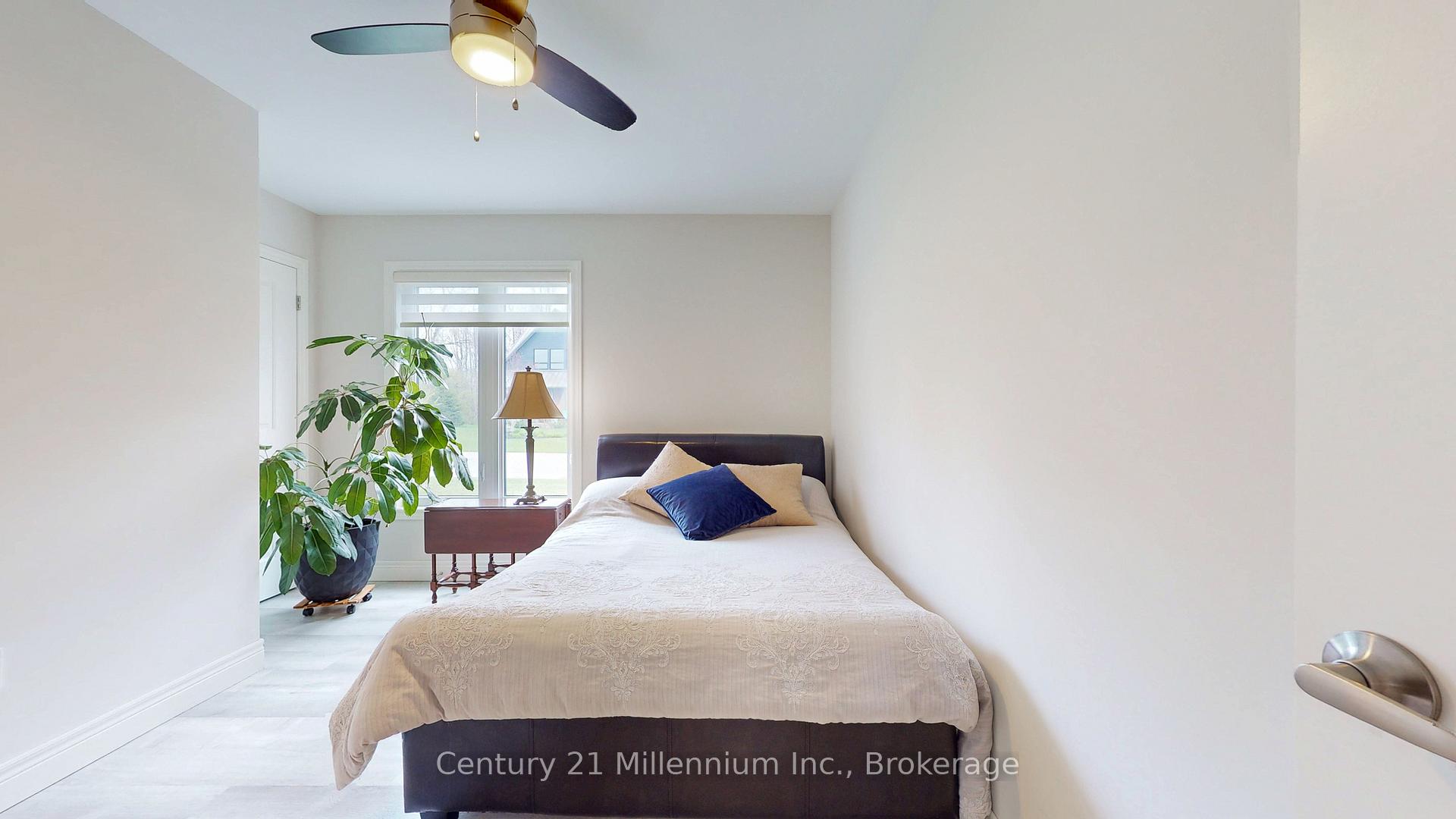 Photo 35 of 85 Gordon Crescent, Meaford — HOMEH