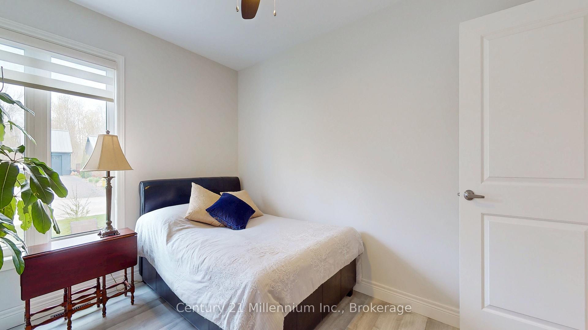 Photo 36 of 85 Gordon Crescent, Meaford — HOMEH