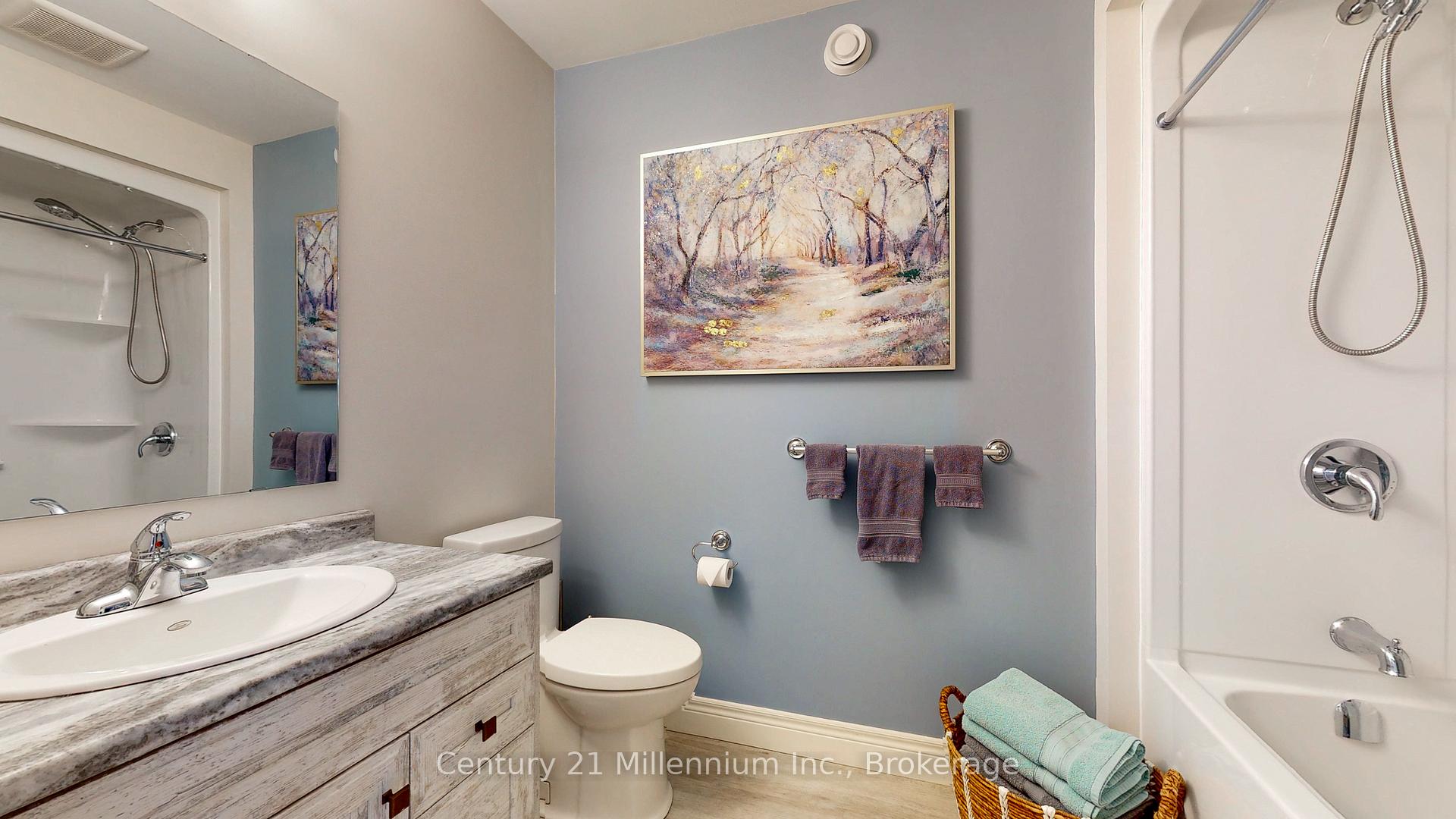 Photo 37 of 85 Gordon Crescent, Meaford — HOMEH