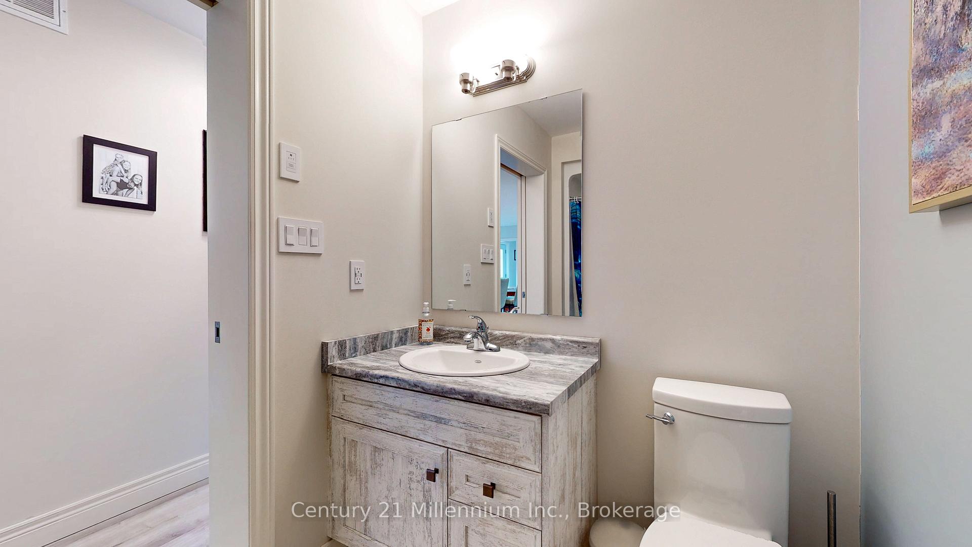 Photo 38 of 85 Gordon Crescent, Meaford — HOMEH