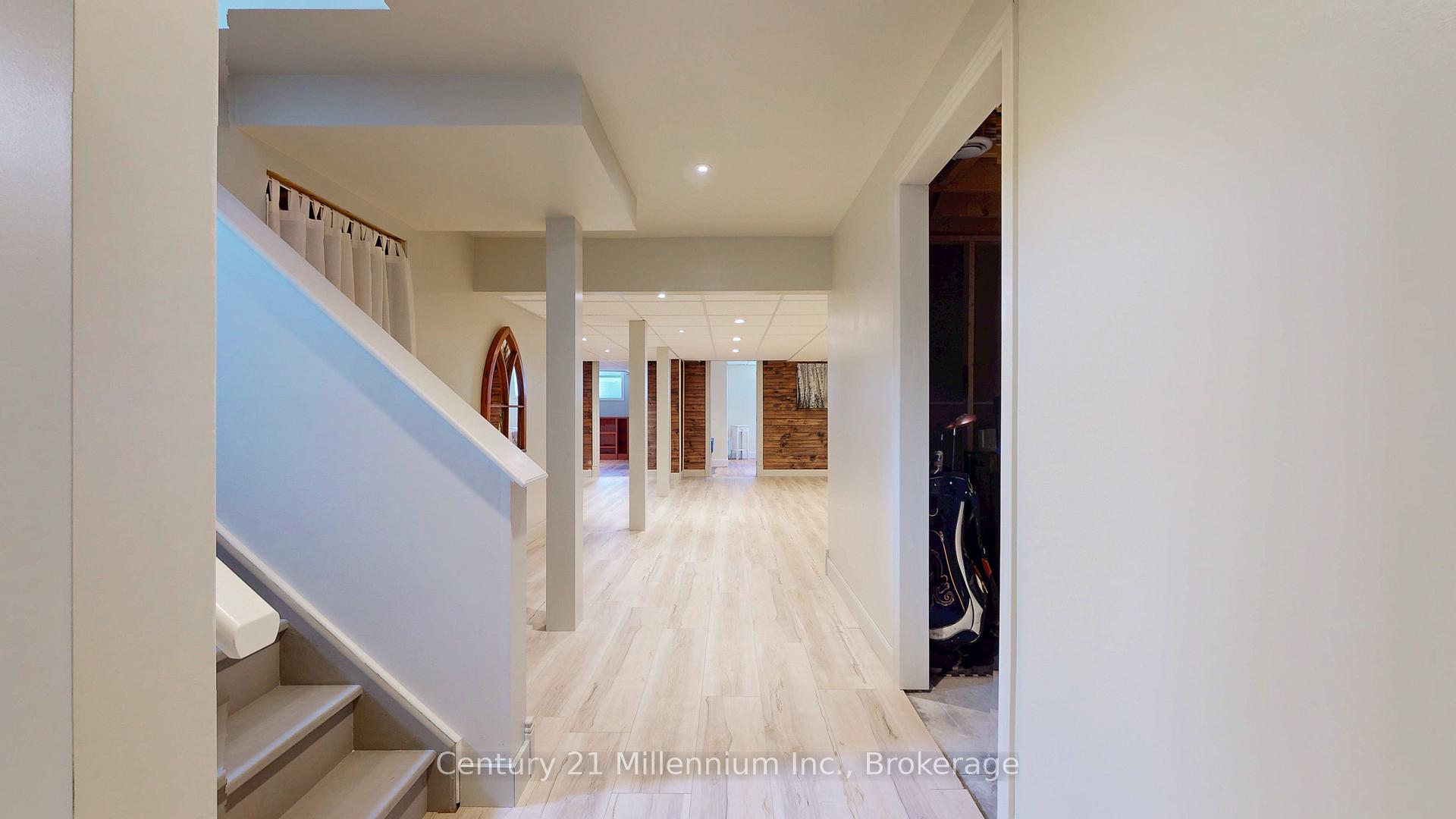 Photo 39 of 85 Gordon Crescent, Meaford — HOMEH