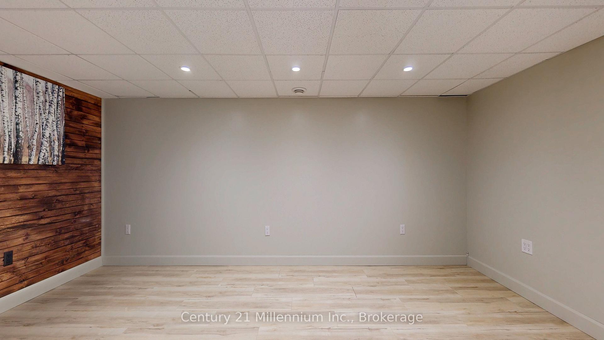 Photo 43 of 85 Gordon Crescent, Meaford — HOMEH