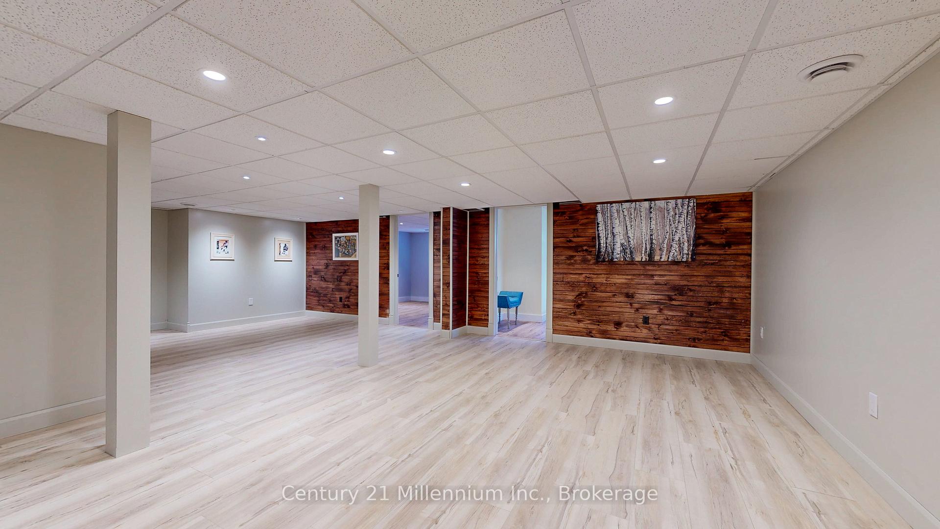 Photo 45 of 85 Gordon Crescent, Meaford — HOMEH