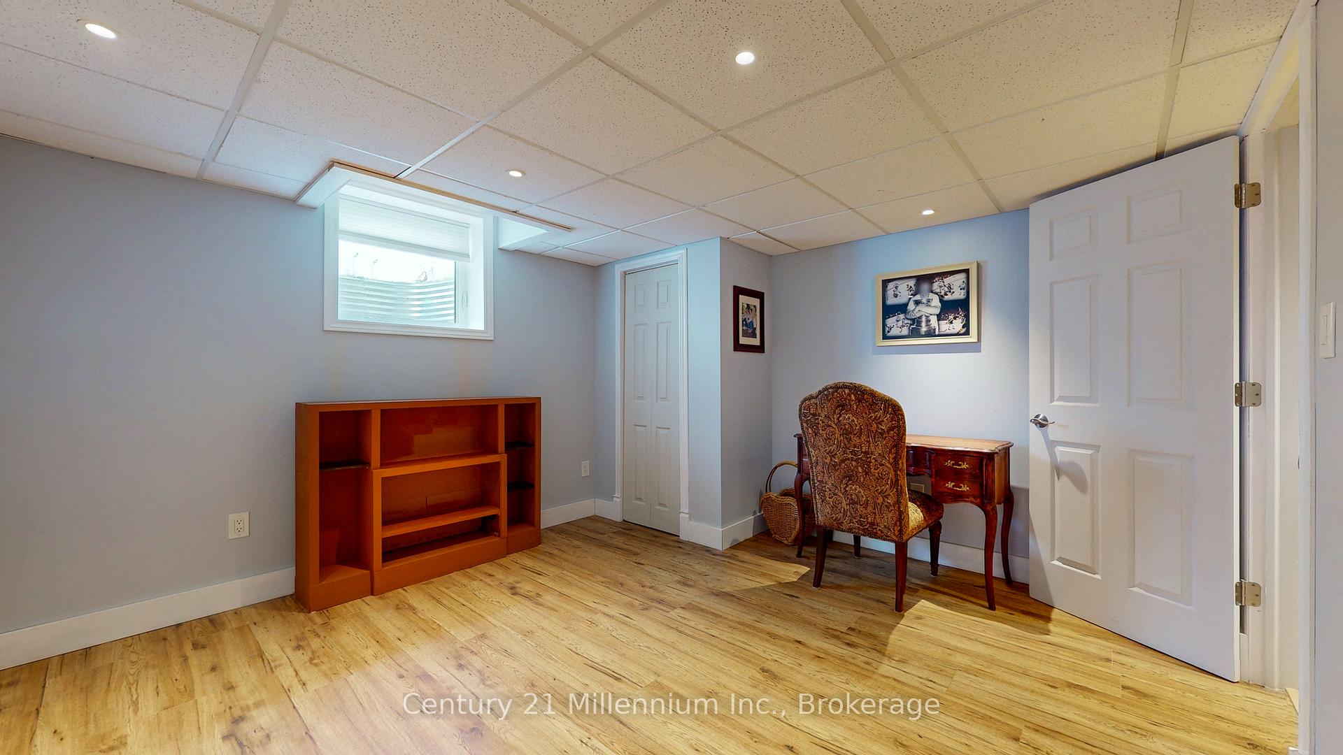 Photo 46 of 85 Gordon Crescent, Meaford — HOMEH