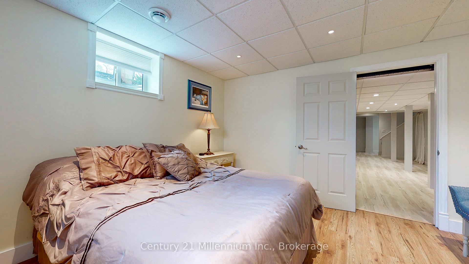 Photo 47 of 85 Gordon Crescent, Meaford — HOMEH