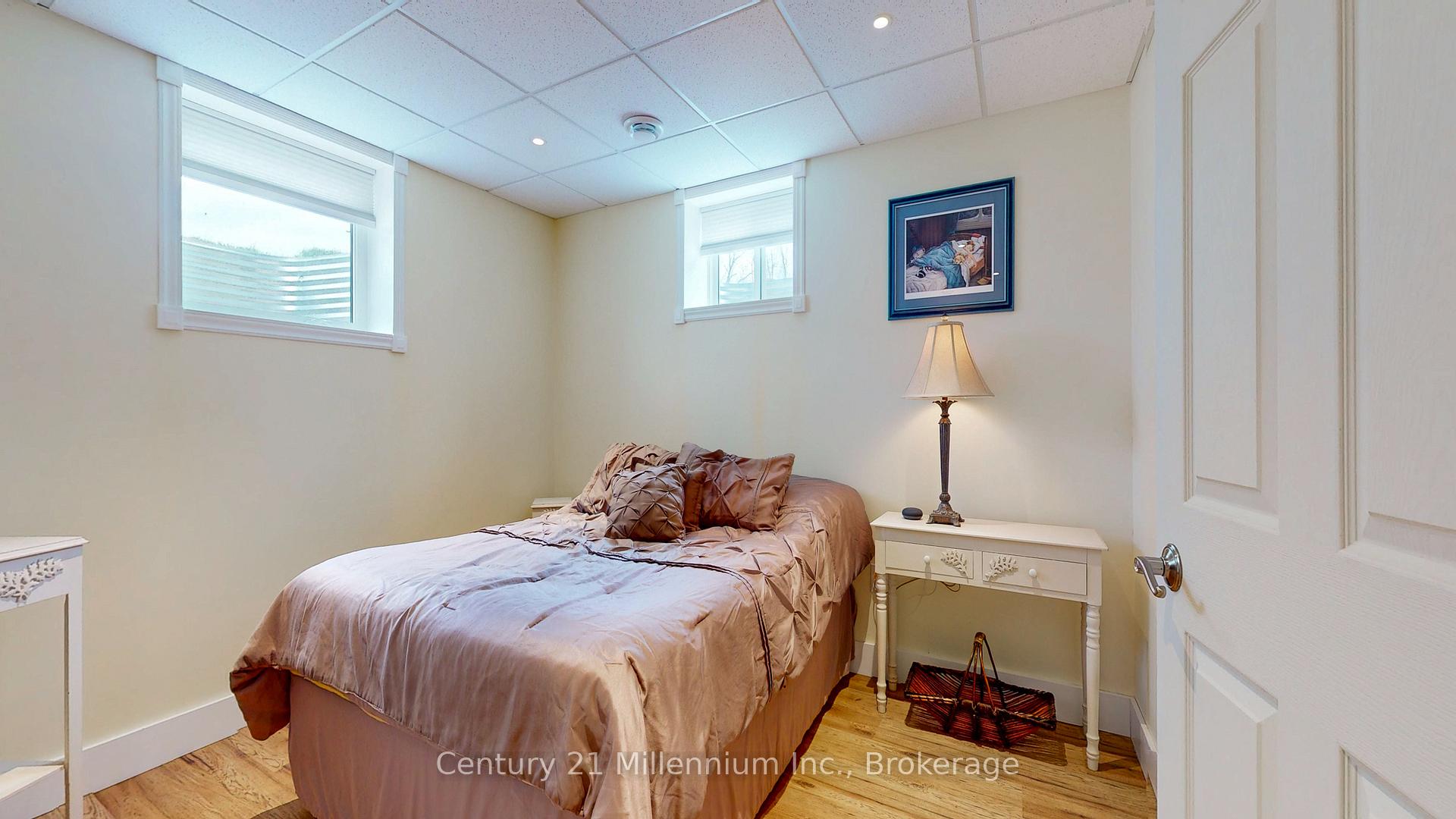 Photo 48 of 85 Gordon Crescent, Meaford — HOMEH