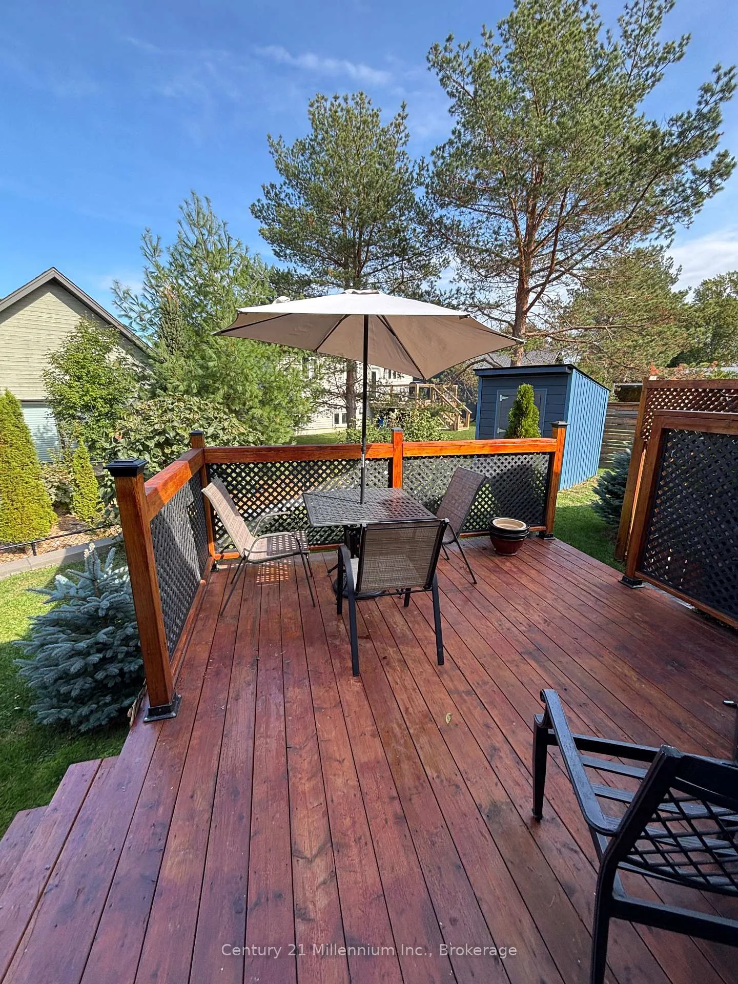 Photo 13 of 85 Gordon Crescent, Meaford — HOMEH