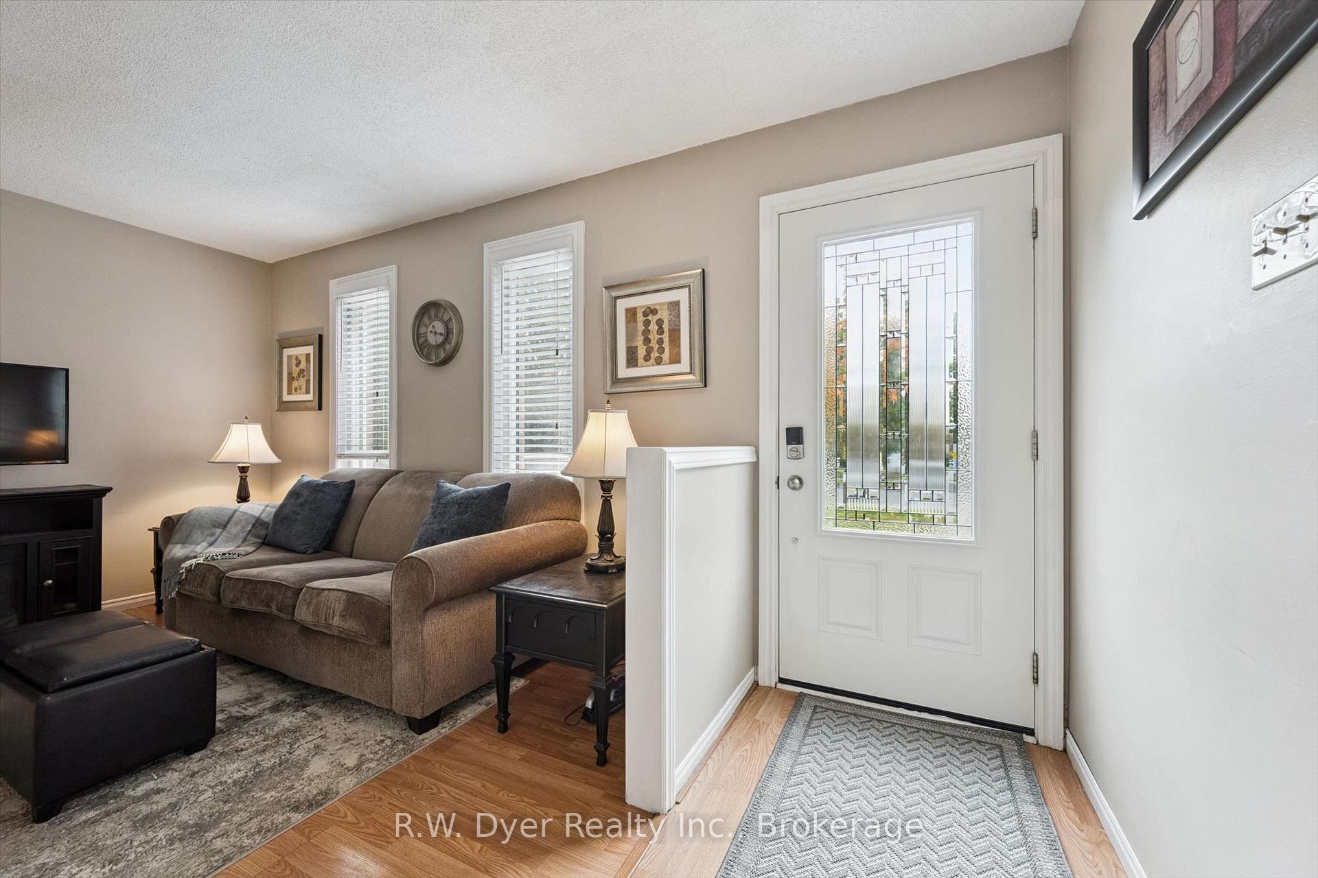 Photo 5 of 397 Auden Road, Guelph, Grange Road — HOMEH
