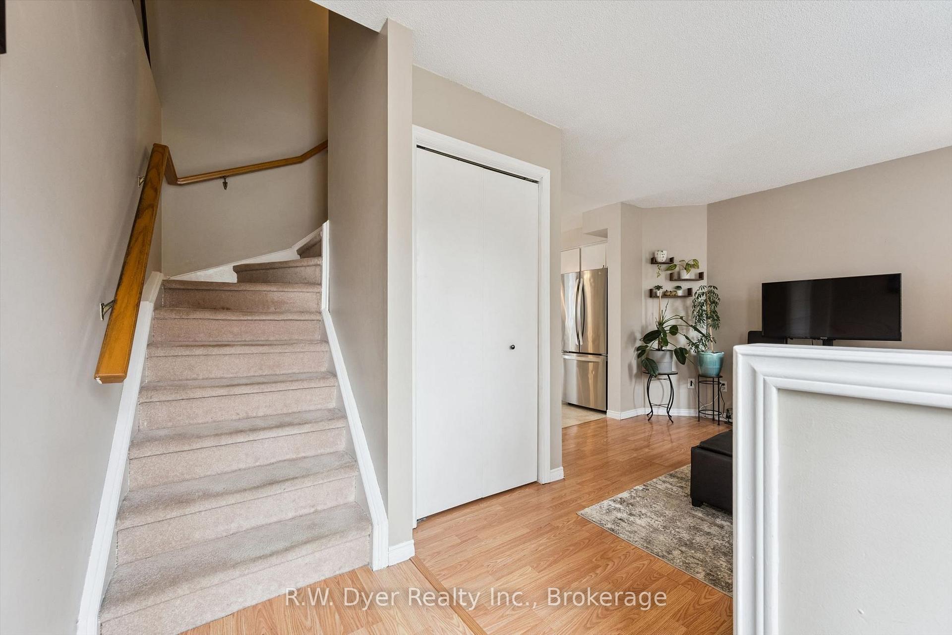 Photo 6 of 397 Auden Road, Guelph, Grange Road — HOMEH