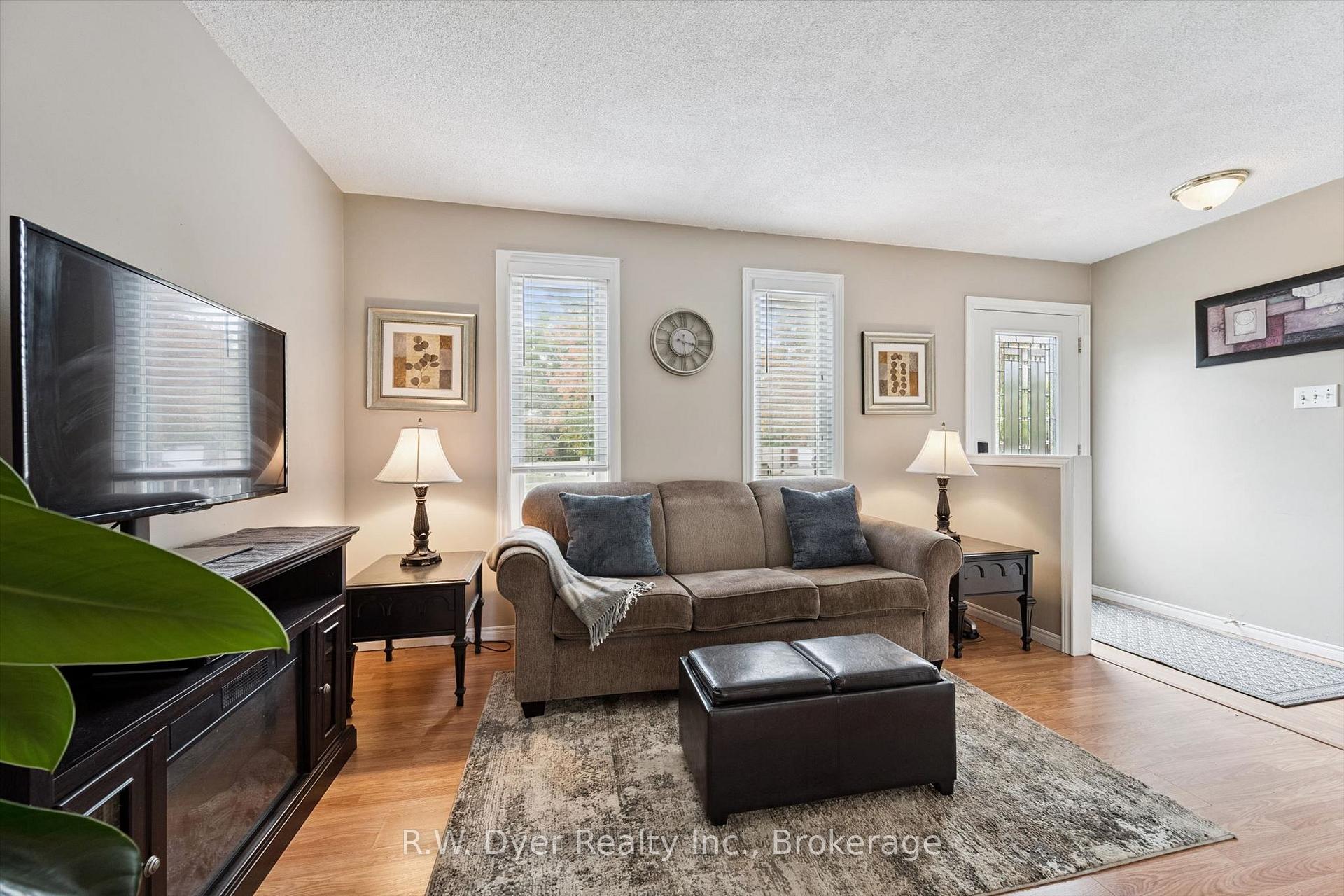 Photo 7 of 397 Auden Road, Guelph, Grange Road — HOMEH