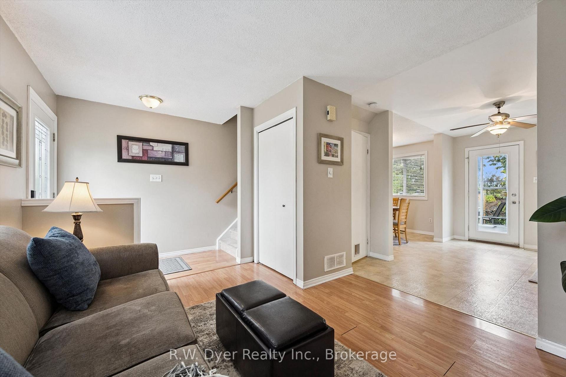 Photo 8 of 397 Auden Road, Guelph, Grange Road — HOMEH
